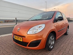 Renault Twingo - 1.2 Authentique /Airco/St.bkr/Nieuwe APK