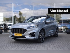 Ford Kuga - 2.5 PHEV ST-Line X | Adaptive Cruise Control | Climate Control | Panoramadak | Winterpakke