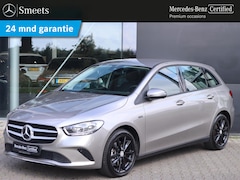 Mercedes-Benz B-klasse - 250 e