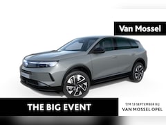 Opel Grandland - 1.2 Turbo Hybrid Business Edition || VAN MOSSEL VOORRAADVOORDEEL || Tot 8 jaar garantie ||