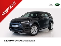 Land Rover Range Rover Evoque - 1.5 P300e AWD R-Dynamic S | Pano | Black Pack | 24 maanden Approved