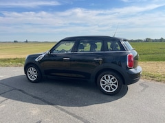 MINI Countryman - 2.0 Cooper D Business Line