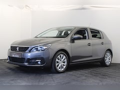 Peugeot 308 - 1.2 PureTech Active