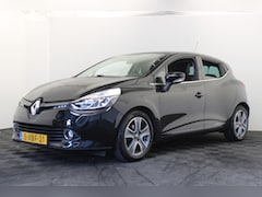 Renault Clio - 0.9 TCe ECO Night&Day