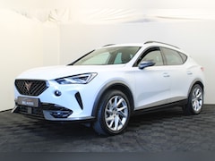 CUPRA Formentor - 1.4 e-Hybrid Business |Camera|Navi| 01-09 12:00 gesloten