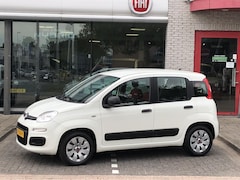 Fiat Panda - 1.2 Edizione Cool 5-drs AIRCO|PHONE MIRRORING|BLUETOOTH|VIERCILINDER