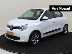 Renault Twingo - 1.0 SCe Collection 29dkm / Airco / 1e Eig
