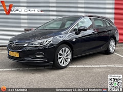 Opel Astra Sports Tourer - 1.0 Edition | Cruise | Climate | Navi | PDC |