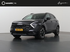 Kia Sportage - 1.6 T-GDi Plug-in Hybrid AWD GT-PlusLine | Panoramadak | Harman/Kardon | Parkeercamera | S