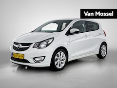 Opel Karl - 1.0 ecoFLEX Innovation