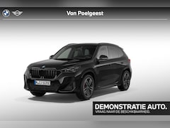 BMW X1 - xDrive25e Innovation Pack M Sportpakket Pro Aut. - Beschikbaar vanaf: November 2025