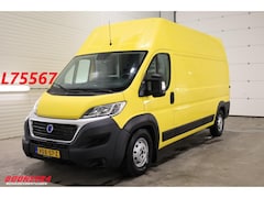 Fiat E-Ducato - BD Airco Camera 17.116 km