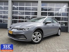 Volkswagen Golf - 1.0 eTSI Life