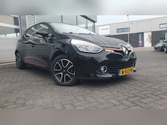 Renault Clio - 0.9 TCe ECO Night&Day