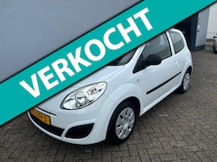 Renault Twingo - 1.2 Authentique - Airco