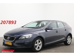 Volvo V40 - 2.0 D4 Momentum Business Navi Clima Cruise PDC