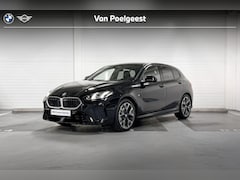 BMW 1-serie - 120 M-Sport | Harman/Kardon | Driving Assistent