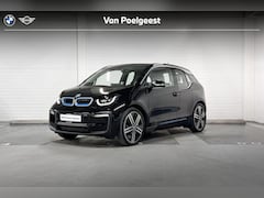 BMW i3 - Executive Edition 120Ah 42 kWh