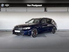 BMW 3-serie Touring - M340i xDrive