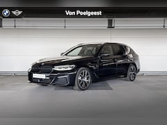 BMW 5-serie Touring - 530e xDrive Business Edition Plus