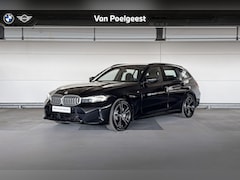 BMW 3-serie Touring - 330i xDrive