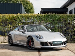 Porsche 911 Targa - 3.0 4 GTS | Bose | Vierwielbesturing