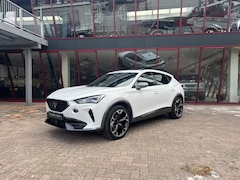 CUPRA Formentor - 1.4 e-Hybrid Business | Pano | kuipstoelen |