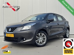 Suzuki Baleno - 1.2 Dynamic|Navi|NL-Auto|1e eigenaar