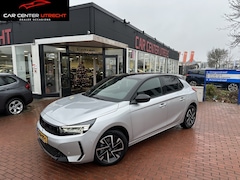 Opel Corsa - 1.2 TURBO GS | apple carplay | 6 versnellingen | btw auto |