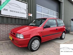 Suzuki Alto - 1.0 GLS Automaat|1e eigenaar|Nieuwe APK|NL auto|