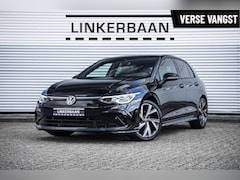 Volkswagen Golf - 1.5 eTSI | R-Line Business | Panodak | Harman Kardon | IQ Light | 18 inch |