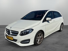 Mercedes-Benz B-klasse - 180 Prestige