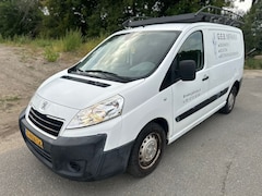 Peugeot Expert - 229 2.0 HDI L1H1
