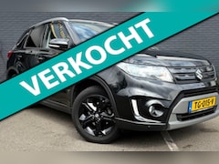 Suzuki Vitara - 1.6 High Executive