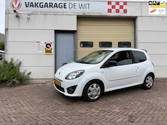 Renault Twingo - 1.2-16V Dynamique