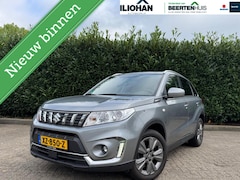 Suzuki Vitara - Vitara 1.0 Boosterjet Select Afneem trekhaak