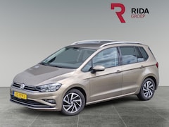 Volkswagen Golf Sportsvan - 1.5 TSI ACT High Line Edition DSG