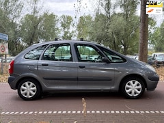 Citroën Xsara Picasso - 2.0i-16V Différence CLIMAPANORAMAAUTOMAATAPK2026