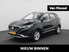 MG ZS - EV Comfort 45 kWh