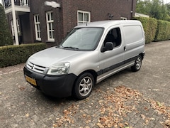 Citroën Berlingo - 1.6 HDI 600