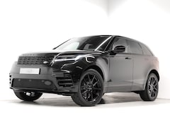 Land Rover Range Rover Velar - 2.0 P400e AWD Dynamic SE PHEV