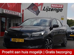 Opel Corsa - 1.2 Turbo GS LED | Carplay | Camera | PDC | AC | DAB | Bluetooth