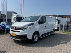 Fiat Talento - 2.0 Multijet L2 Koelwagen