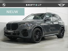 BMW X5 - M50i Sky Lounge | Massage | CoPilot | Stoelventilatie