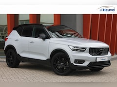 Volvo XC40 - T4 Recharge R-Design | Parkeercamera | Pilot Assist | Harman / Kardon | Stoelverwarming |