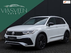 Volkswagen Tiguan - 1.4 TSI eHybrid R-Line BOMVOL 18.000KM