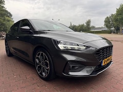 Ford Focus - 1.0 ECOBOOST ST LINE BUSINESS/MATRIX/ACARPLAY