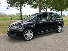 SEAT Altea XL - 1.4 TSI Style