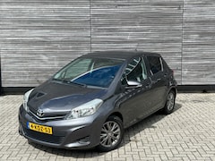 Toyota Yaris - 1.0 VVTi Cool 5drs , Perfect Onderhouden