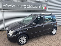 Fiat Panda - 1.2 Edizione Cool